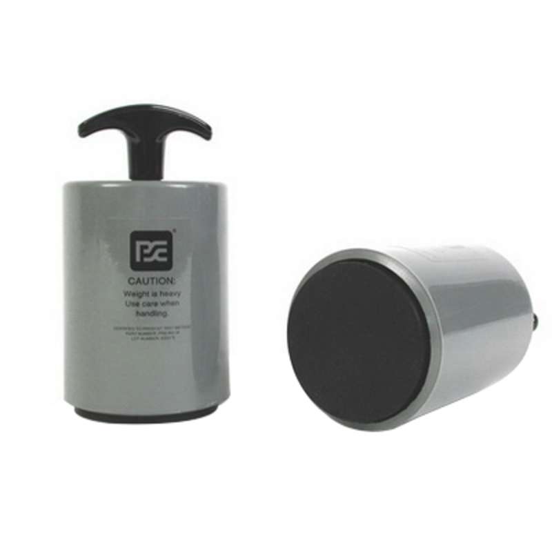Conductive Rubber Electrode